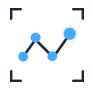 High-Precision Recognition