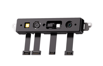 MIPI Facial Recognition Module