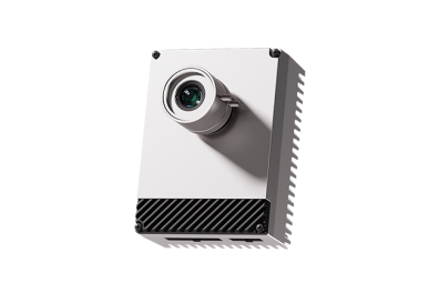 AI Camera